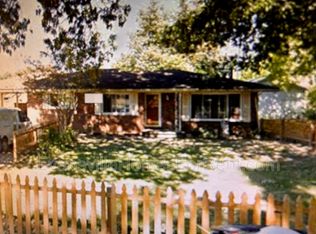 2416 Margybeth Ave, Evansville, IN 47714