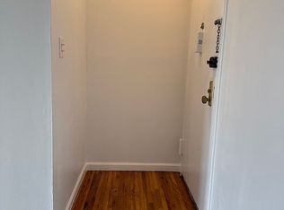 979 E 108th St APT 1B, Brooklyn, NY 11236