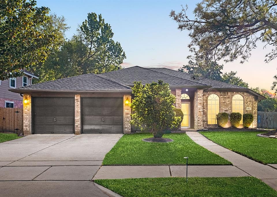 1st image of 10802 Allens Landing Drive
