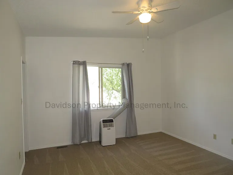 2125 W Platte Ave — Photo 5