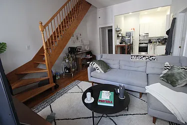 Rented by Luxor Homes & Investment Realty