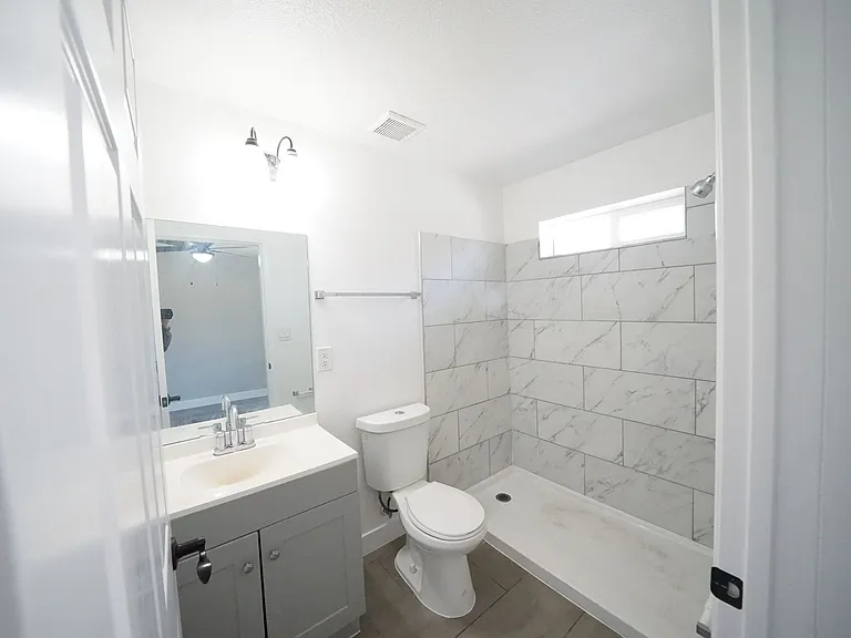 118 S Mojave Rd #162-01-005 — Photo 16