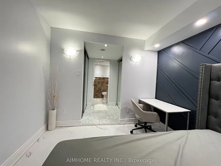 33 University Ave #207 — Photo 11