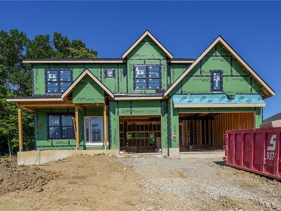 1st image of 9417 Rochelle Ln