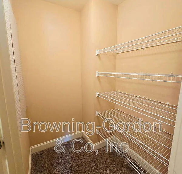 735 Tulip Grove Rd #233 — Photo 12