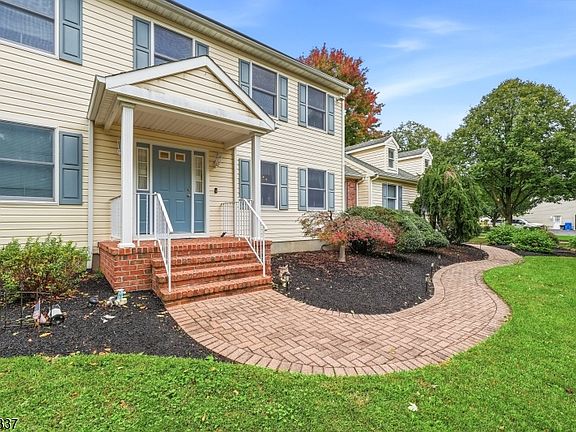 3rd image of 67 Jacobstown New Egypt Rd