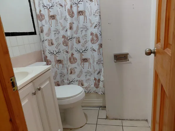 1663 Nostrand Avenue image 6 of 6