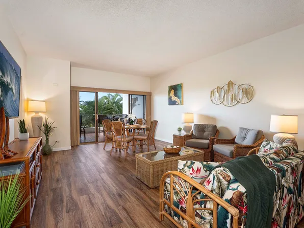 75-6040 Alii Dr Unit 504, Kailua Kona, HI 96740