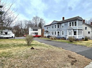 109 Union St, Vernon, CT 06066