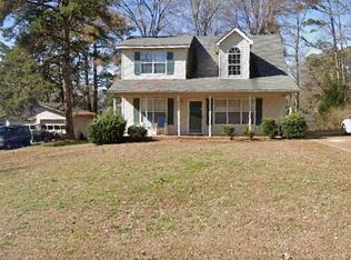 6207 Sullins Rd, Charlotte, NC 28214