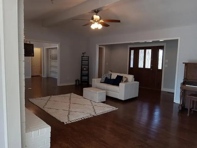 12705 Burlingame Ave — Photo 10