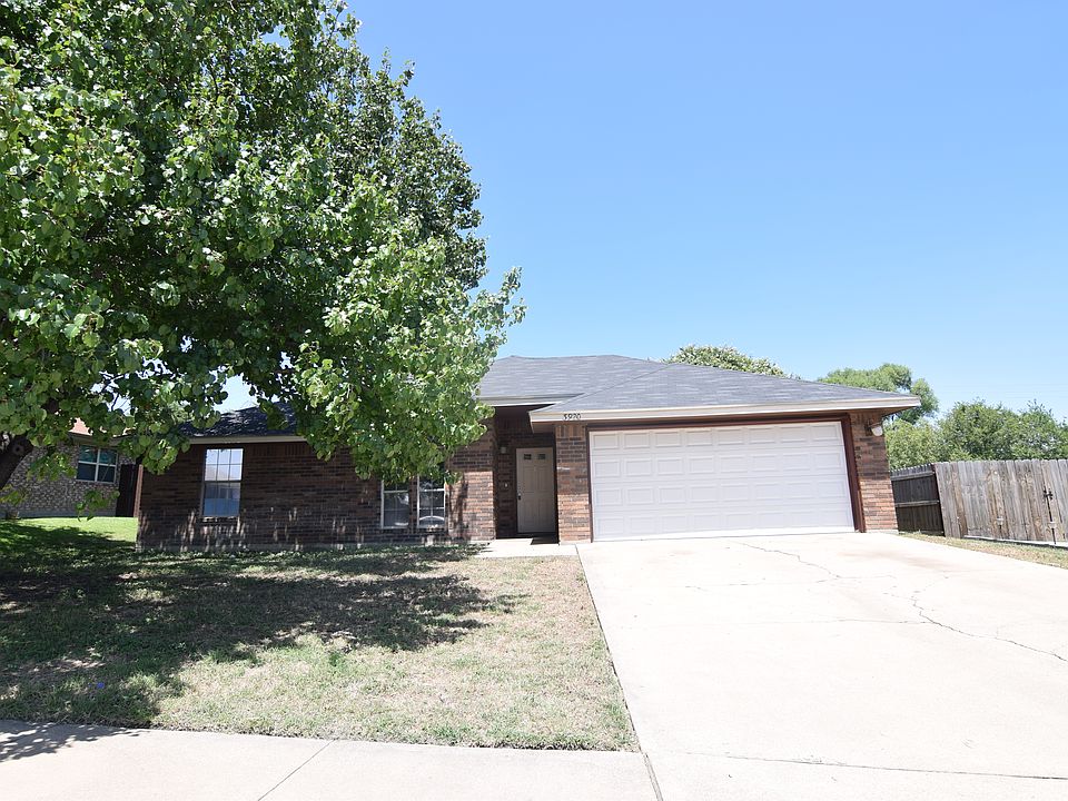 1st image of 3920 Bur Oak Dr