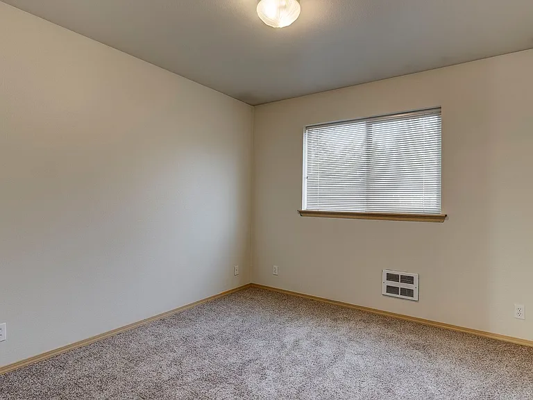1670 SW Mulberry Pl #B303 — Photo 14