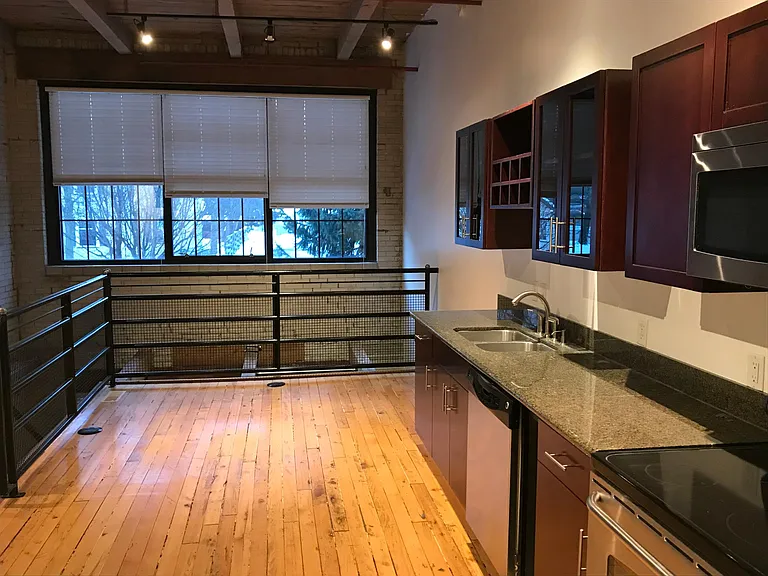 533 Columbia Ave #178 — Photo 8