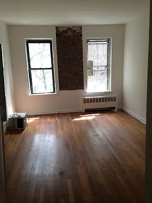 Rented by Prince Real Estate Associates LLC | media 5
