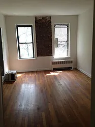 Rented by Prince Real Estate Associates LLC
