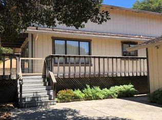 18020 Cross Rd, Salinas, CA 93907