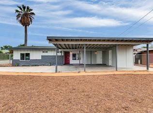 500 E 2nd St, Rialto, CA 92376