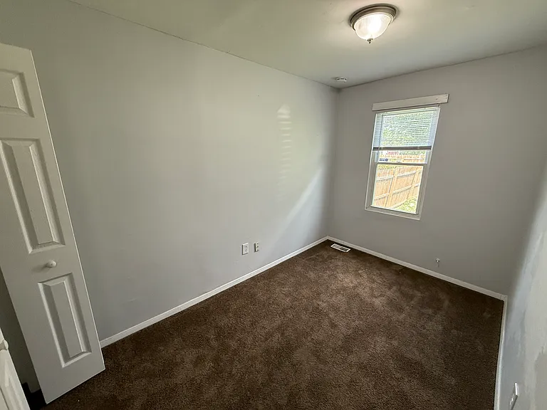 7259 Republic Ave — Photo 6