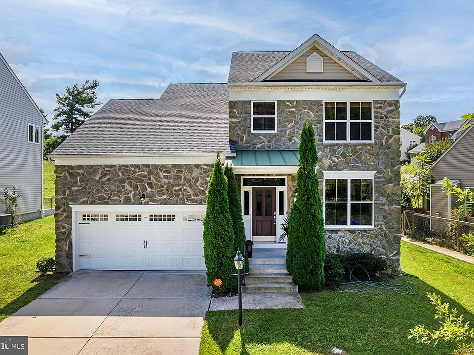 1st image of 7603 Lord Snowden Cir