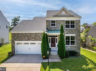 7603 Lord Snowden Cir, Laurel, MD 20707