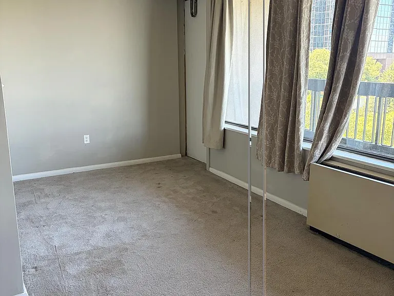 3701 S George Mason Dr #808N — Photo 8