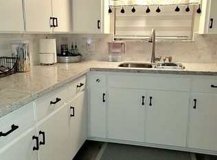 5364 E Baltimore St, Mesa, AZ 85205