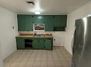 11536 E Broadway Rd, Mesa, AZ 85208