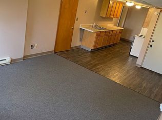 138 2nd Ave S, Brookings, SD 57006