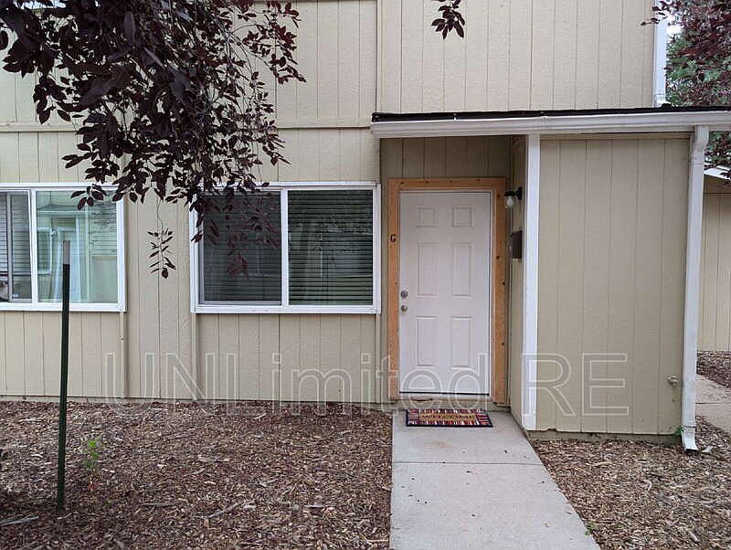 1st image of 319 N Park St #G