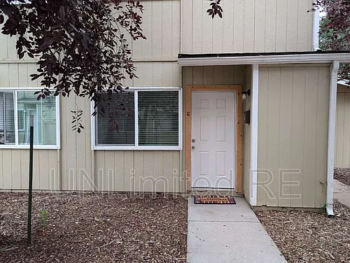 319 N Park St #G Photo 1