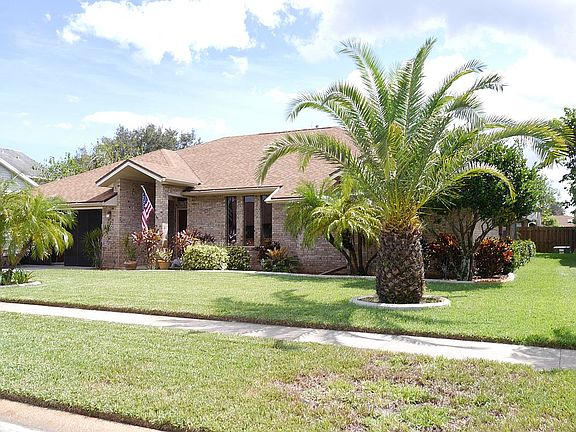 3rd image of 1125 Hollow Brook Ln