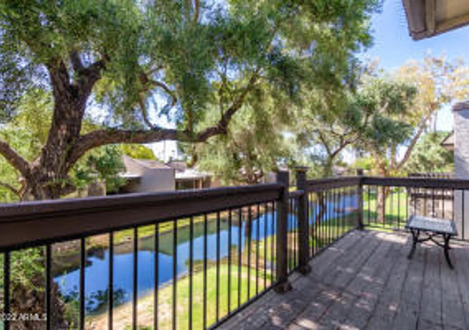 3 bed, 2.5 bath, 1531 sqft, $2,495 — Photo 4