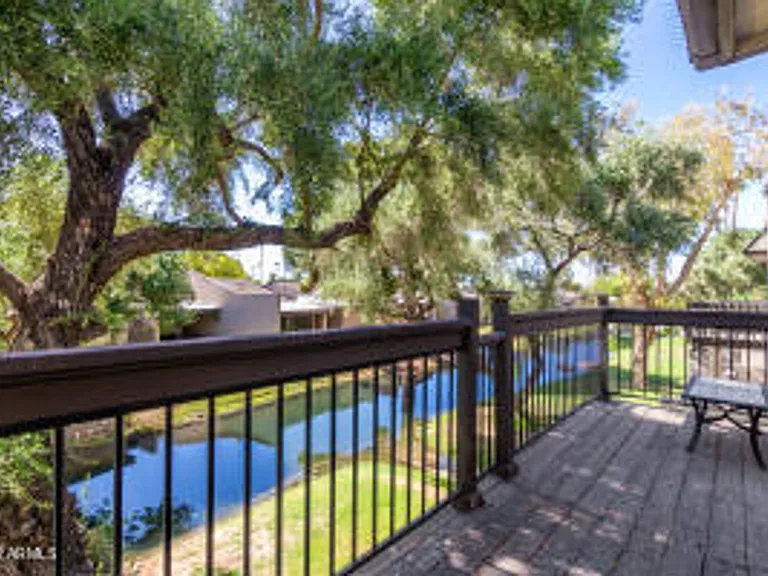 2232 W Lindner Ave #41 — Photo 4