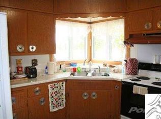 9303 Leander Rd, Cook, MN 55723