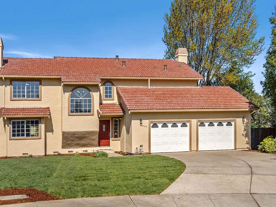 1st image of 18509 Murphy Ct
