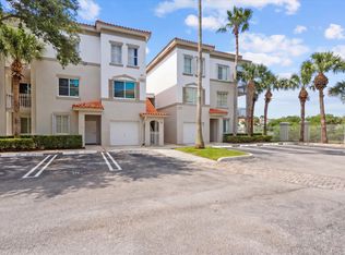 11023 Legacy Ln, Palm Beach Gardens, FL 33410