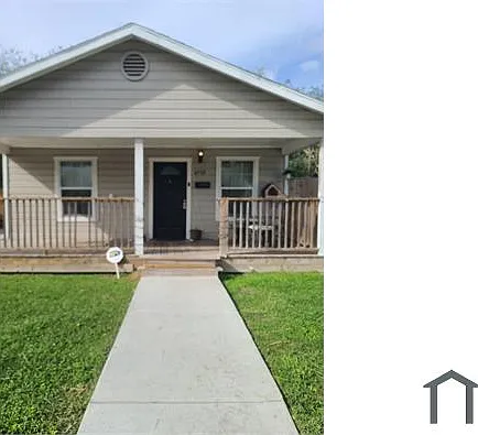 4509 Ramona Dr — Photo 9