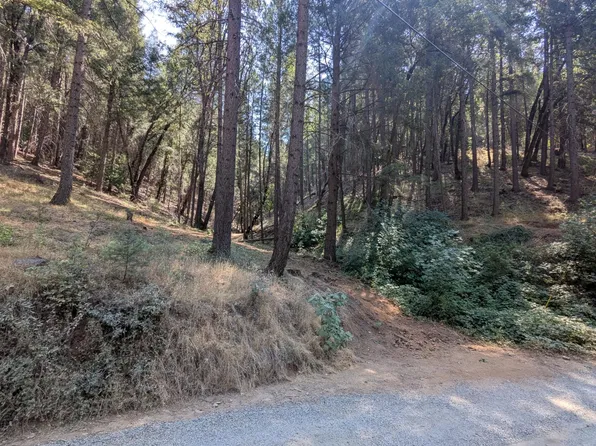 14295 Arrowhead Mine Rd, Grass Valley, CA 95945