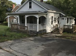 4 Clayton Ave #0, Methuen, MA 01844