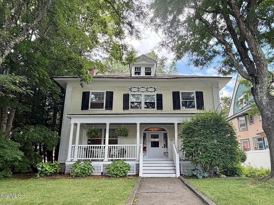 1st image of 81 Cherry St