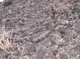 Lokelani, Pahoa, HI 96778