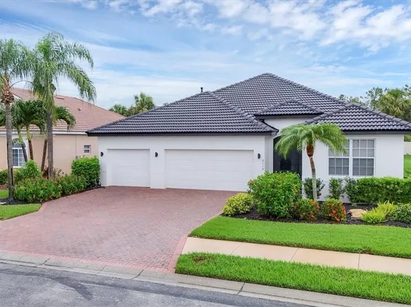 7119 67th Ter E, Bradenton, FL 34203