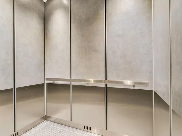 Regency Village, 5600 Ogontz Ave #0B-1Ba-550Sqft, Philadelphia, PA 19141