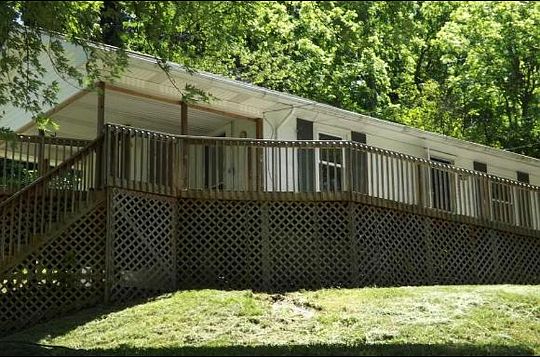 1st image of 2445 Millye St