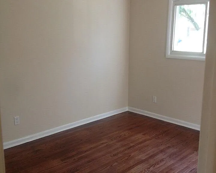 405 Garwood Dr — Photo 14