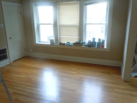 3rd image of 3603 W Cullom Ave #2W