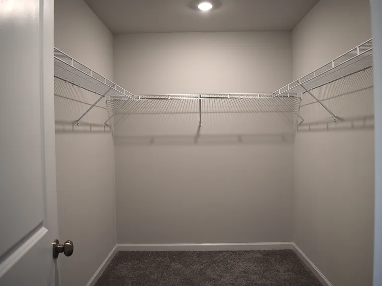 5046 Arkose Dr #1 — Photo 8