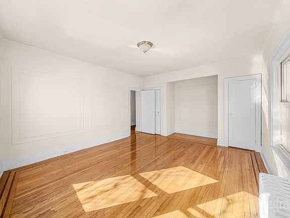 3rd image of 214-35 93rd Ave #2O