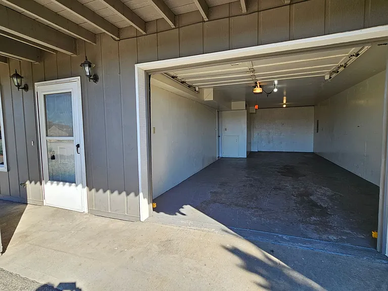 1005ri — Photo 34